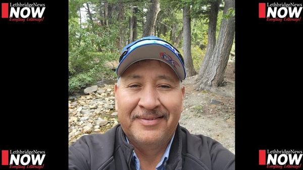 Alberta separation requires consent of First Nations, says Piikani Chief